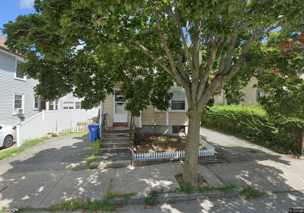 72 Myrtle St unit 74, Waltham, MA 02453 - photo 1