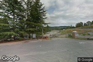 2840 80th Ave NE, Hunts Point, WA 98004