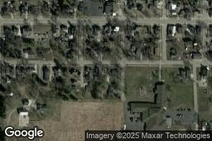 310 W Bowen St, Brandon, WI 53919