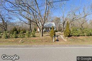 5281 Georgia 72, Carlton, GA 30627