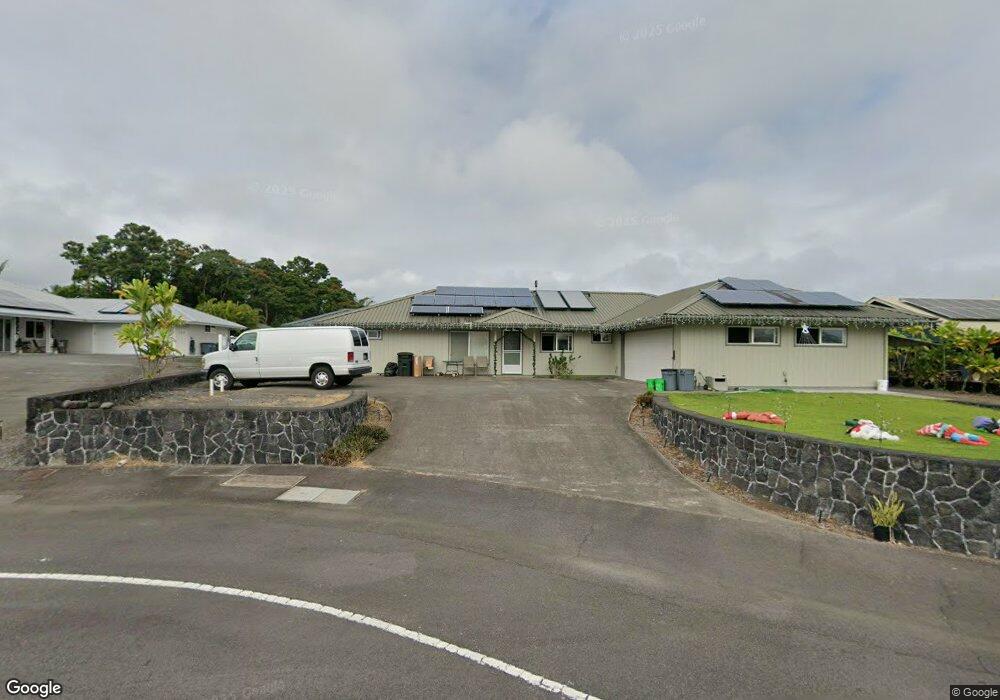 116 Makalea Place, Hilo, HI 96720 - photo 1