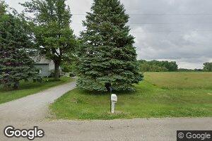 682 County Road 14, Scribner, NE 68057