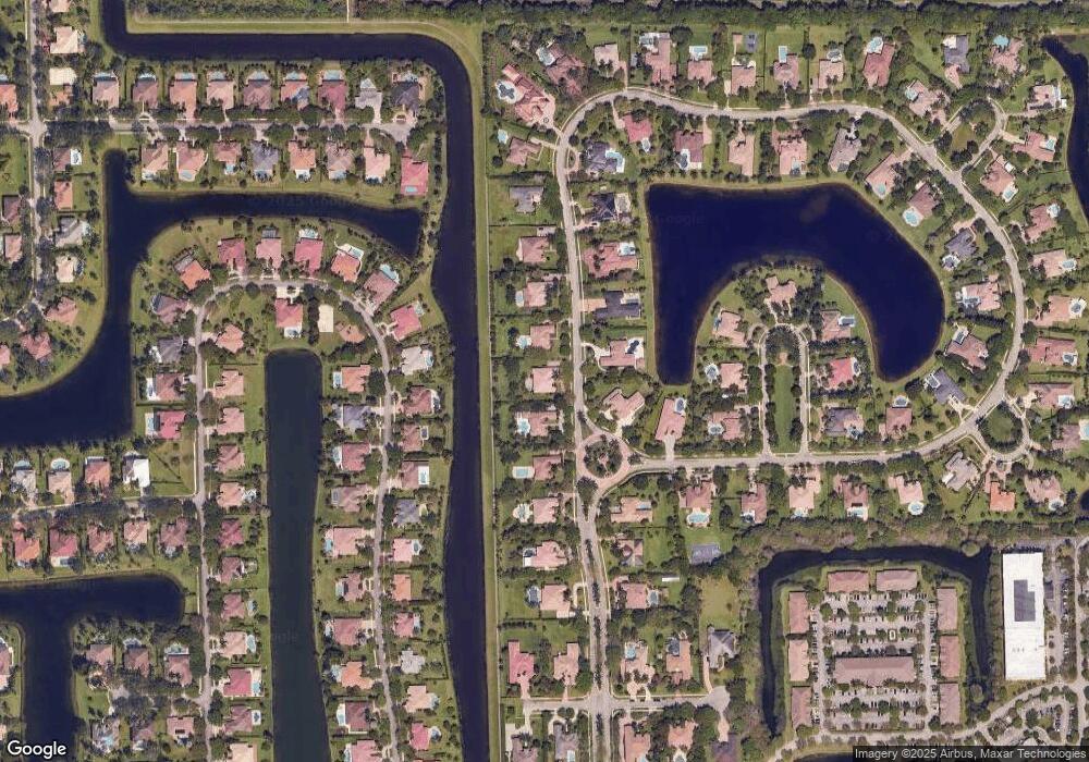 4165 Derby Dr, Davie, FL 33330 - photo 1