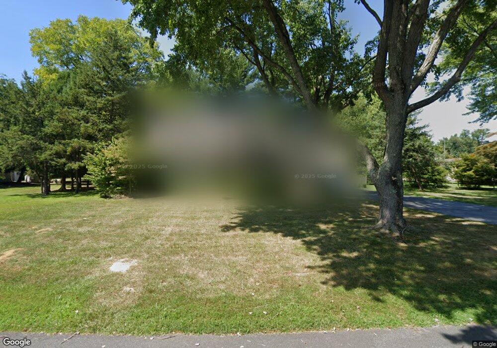 817 Ridge Ln, Media, PA 19063 - photo 1