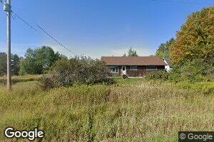 1955 Middle Rd, Cromwell, MN 55726