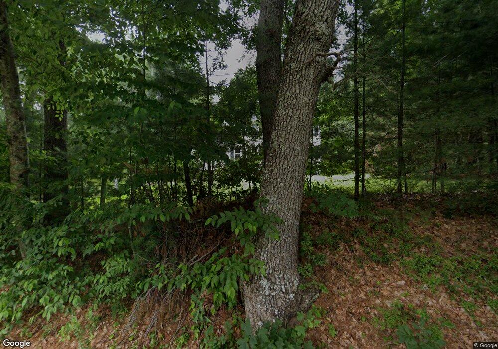 81 Franklin St, Douglas, MA 01516 - photo 1