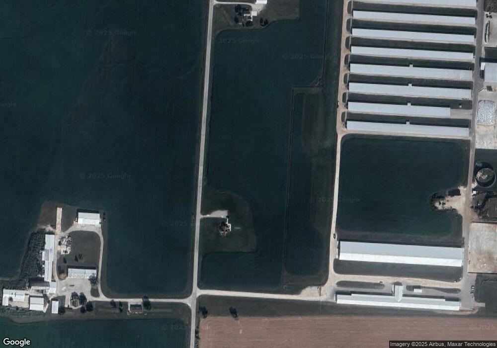 6619 Pleasant View Rd, Greenleaf, WI 54126 - photo 1