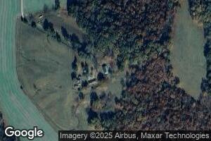 4644 Bear Creek Rd, Metropolis, IL 62960
