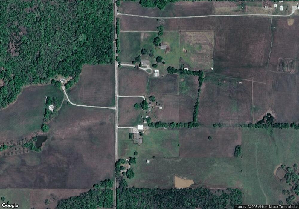 24392 N 3990 Rd, Bartlesville, OK 74006 - photo 1