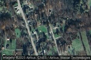 10210 Church St, Albion, PA 16401
