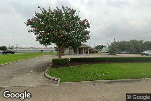 230 W Sale Rd, Lake Charles, LA 70605