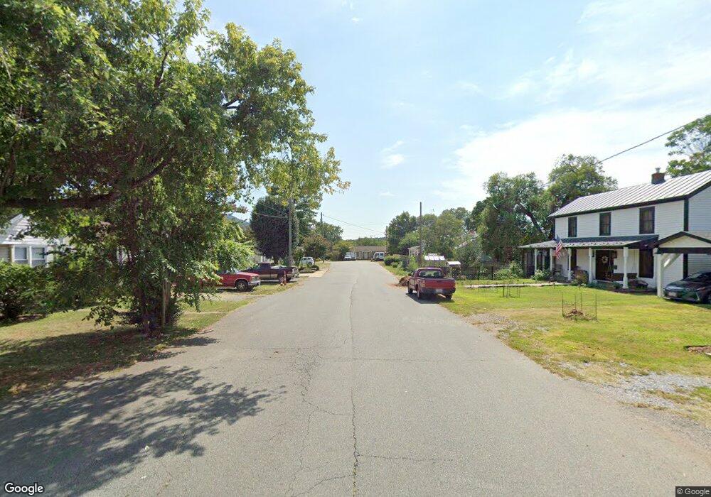 0 Green St unit 577587, Charlottesville, VA 22902 - photo 1