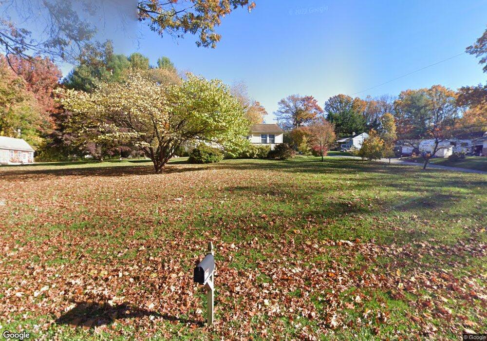 6715 White Rock Rd, Sykesville, MD 21784 - photo 1