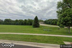 101 E 12th St, Dell Rapids, SD 57022