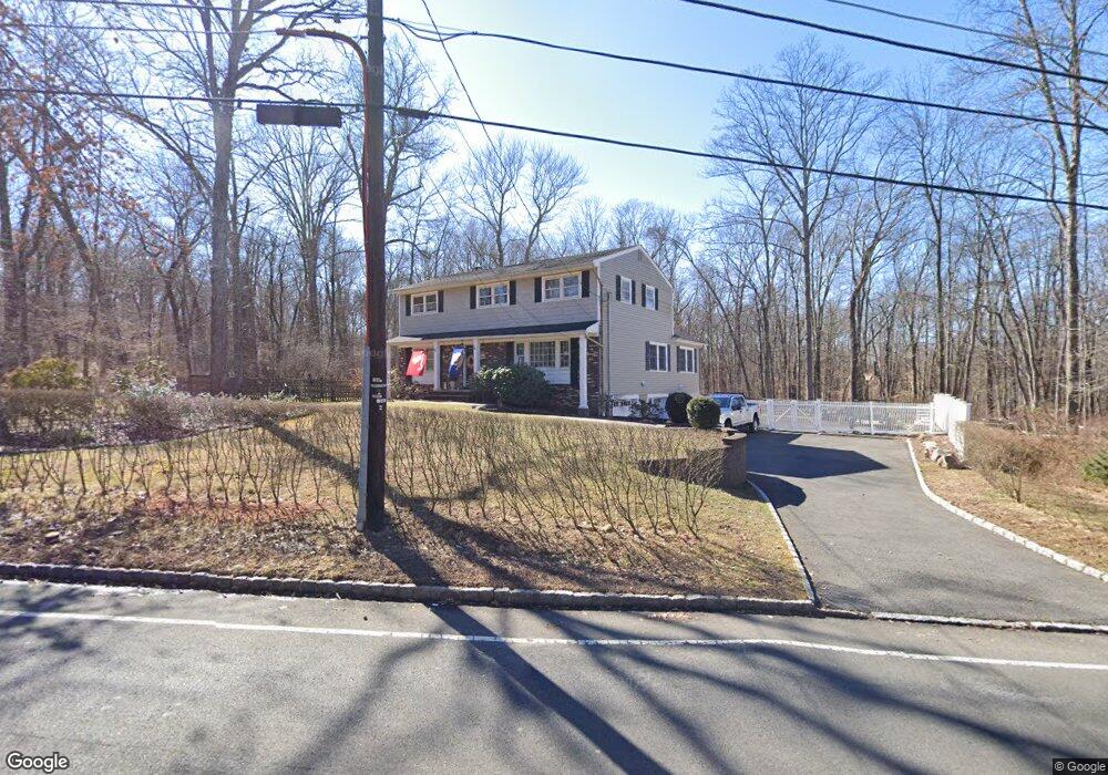 337 Union Ave, New Providence, NJ 07974 - photo 1