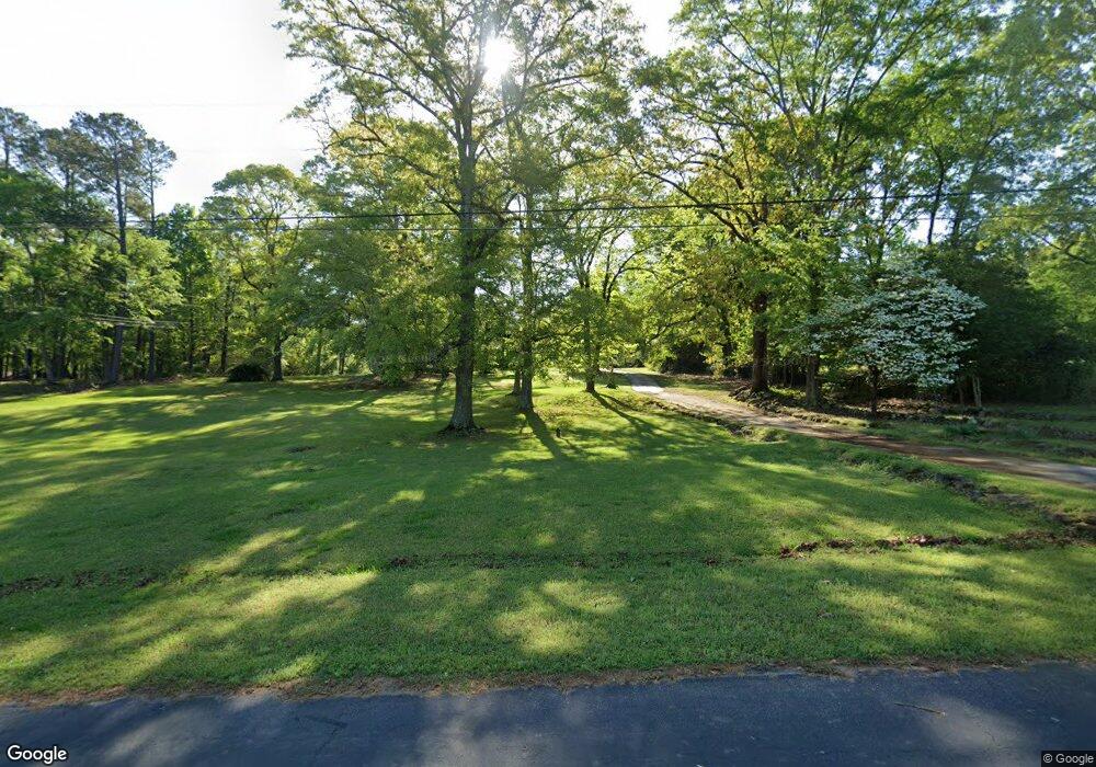 4142 Merle Ct, McDonough, GA 30252 - photo 1