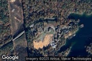 711 Hemlock Ct, Salem, SC 29676