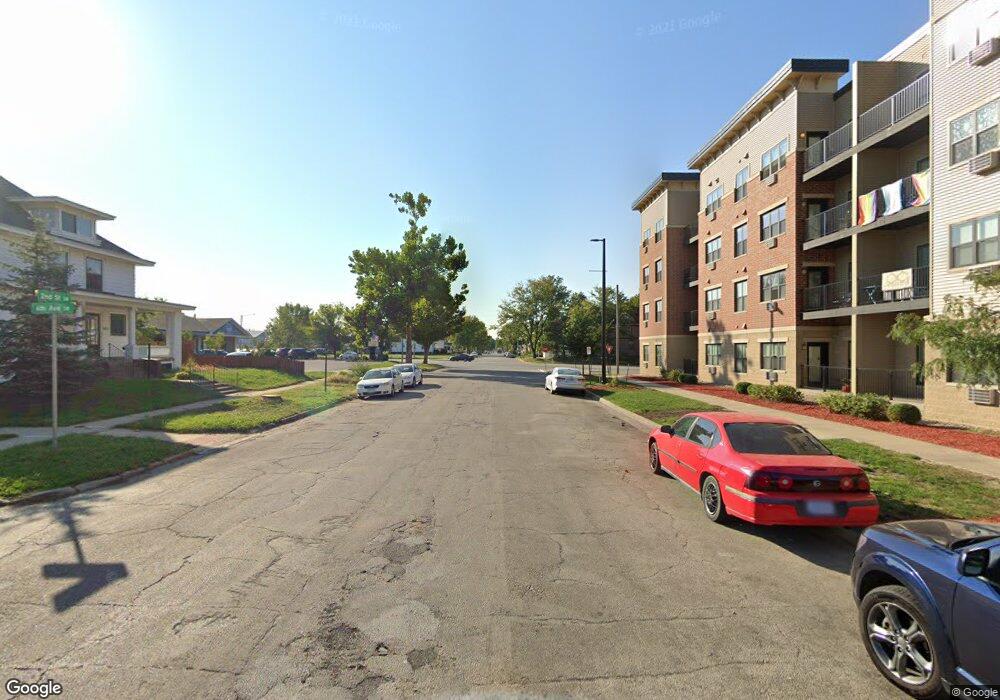 220 6th Ave SW, Cedar Rapids, IA 52404 - photo 1