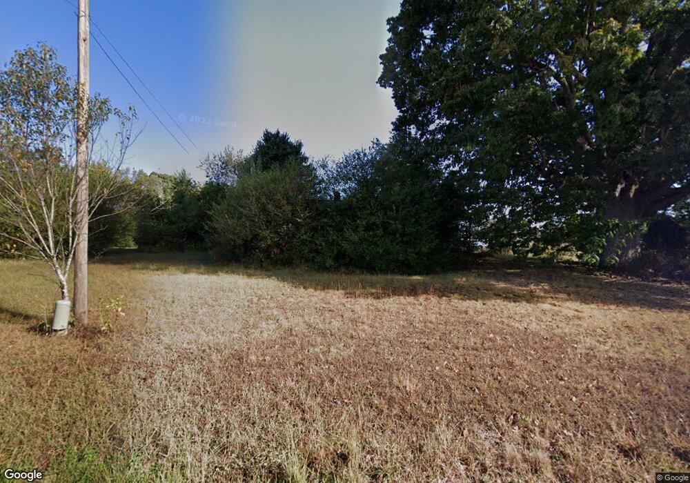 334 Pisgah Church Rd, Statesville, NC 28625 - photo 1