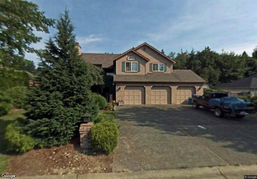 33 174th St SW, Bothell, WA 98012 - photo 1