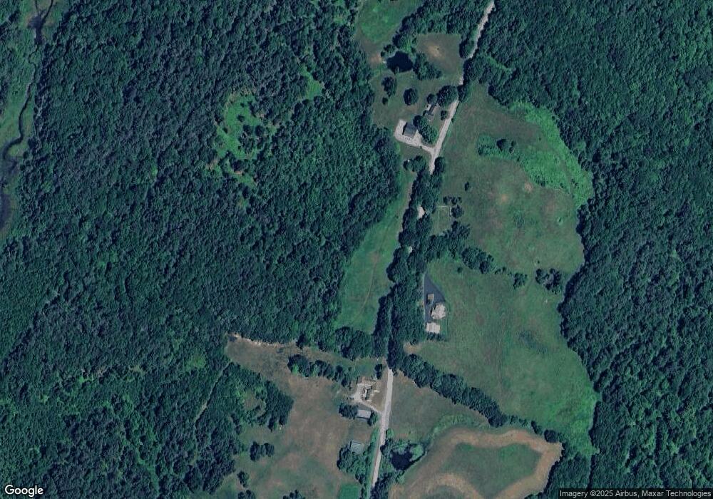 211-22 Skinny Ridge Rd, Lyman, NH 03585 - photo 1