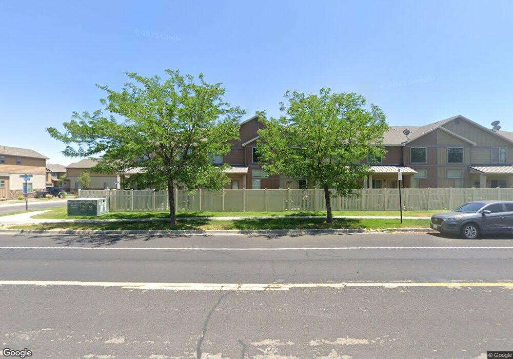 10448 S Sage View Way, South Jordan, UT 84009 - photo 1