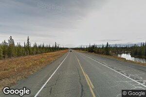 148 Richardson Hwy, Glennallen, AK 99588