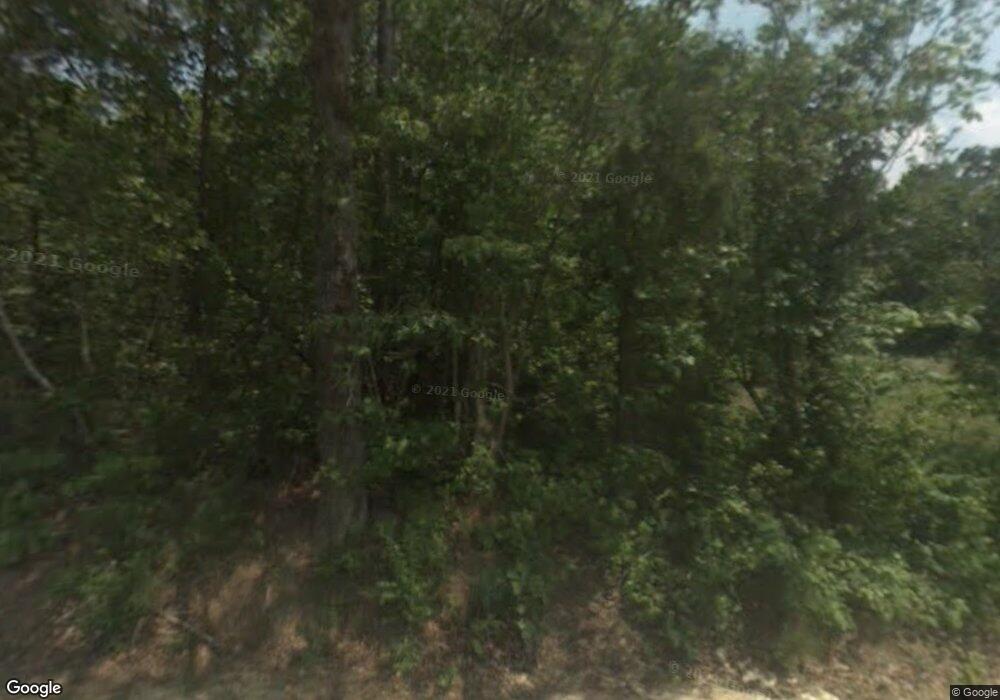 255 99 Island Rd, Blacksburg, SC 29702 - photo 1