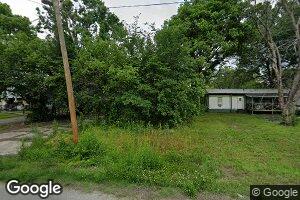 813 Elm St, Chetopa, KS 67336