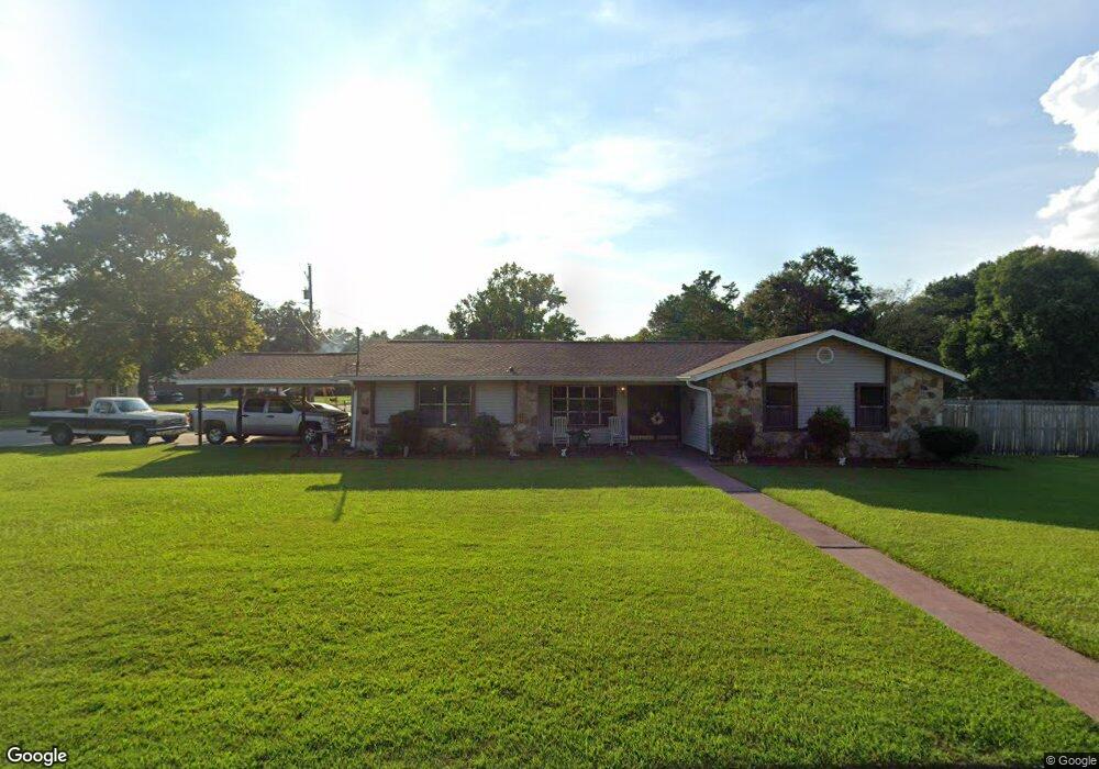 1900 Glasgow Dr, Dothan, AL 36301 - photo 1