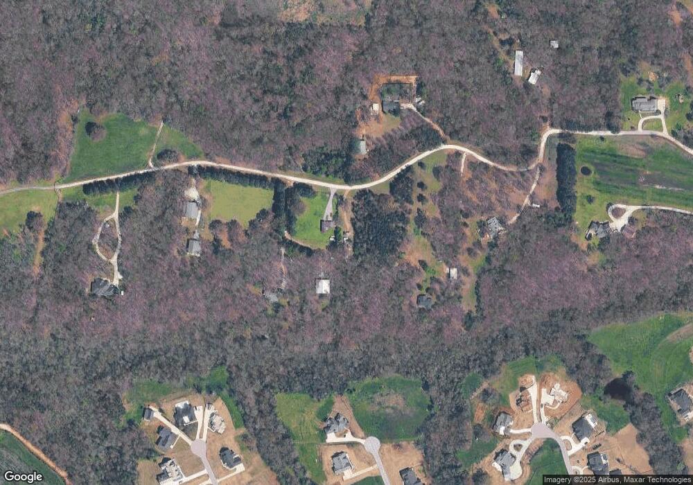 13565 Tally Gate Rd, Springdale, AR 72762 - photo 1