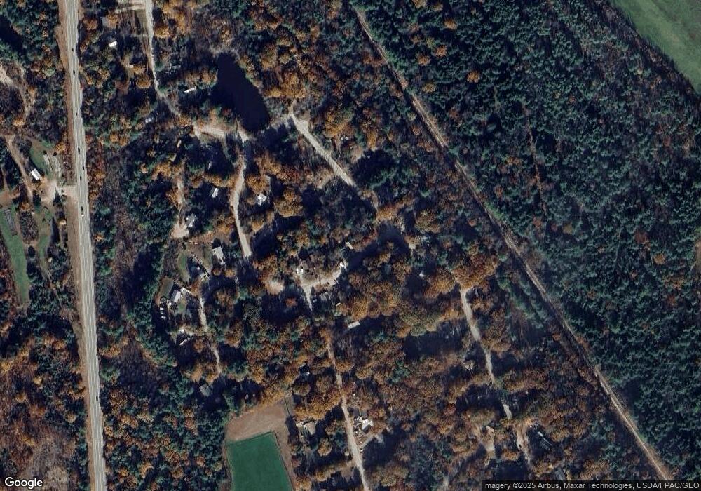 18 Keating Way, Sanbornville, NH 03872 - photo 1