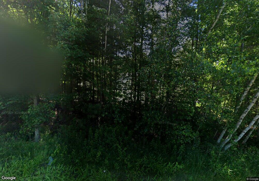 20 Juniper Dr, Goffstown, NH 03045 - photo 1