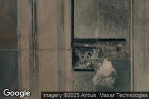 30829 413th Ave, Springfield, SD 57062