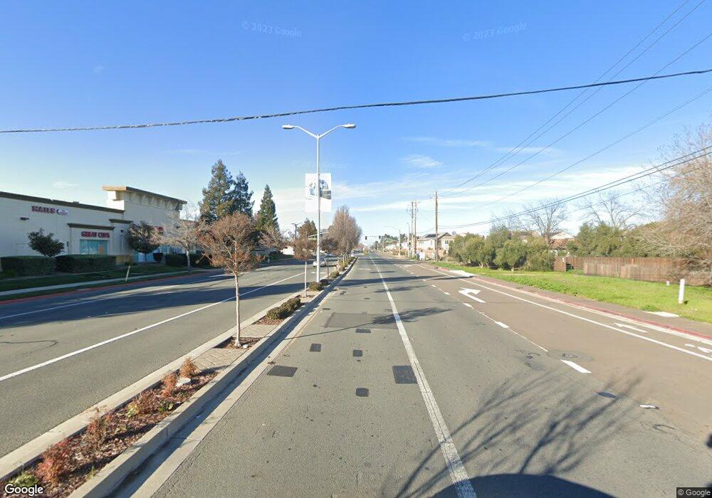 2570 Empire Ave, Brentwood, CA 94513 - photo 1