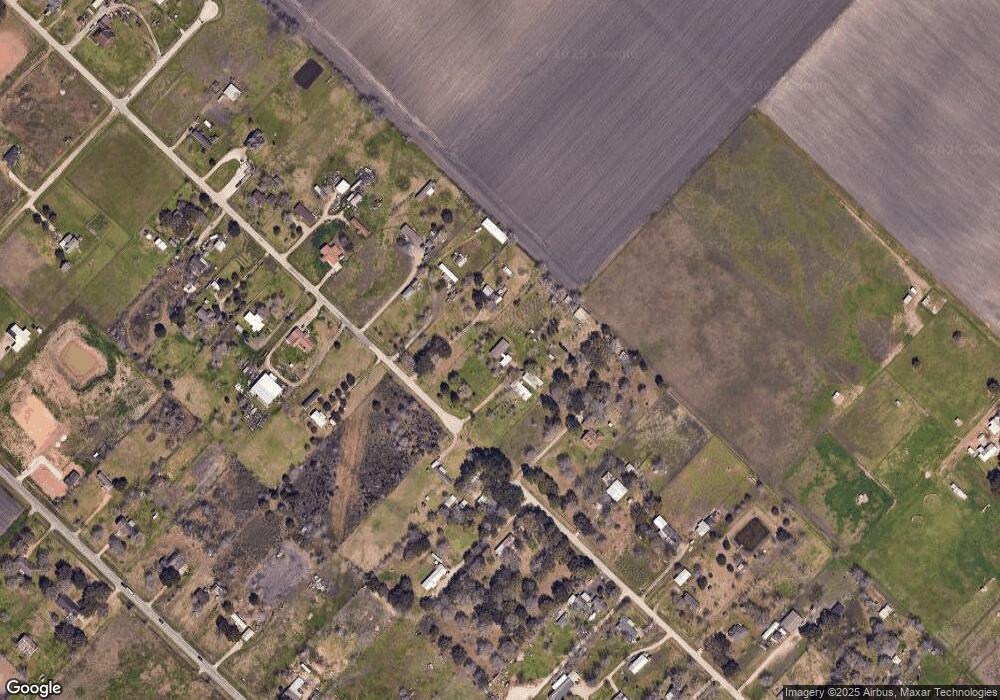 3019 Bull Run St, Rosenberg, TX 77471 - photo 1