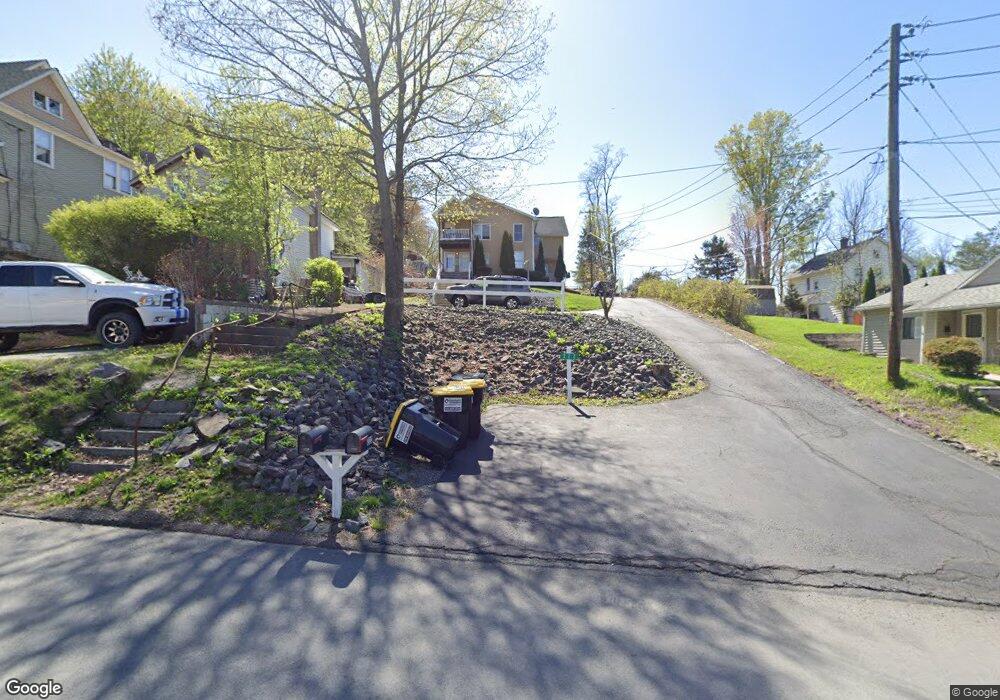 222 Ridge St unit A, Honesdale, PA 18431 - photo 1