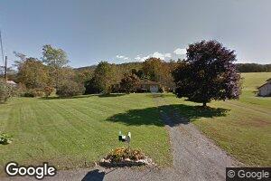1566 Penn Dr, Andreas, PA 18211