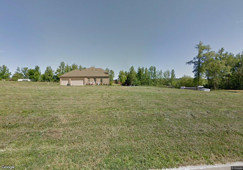 8083 Wyngate Cir, Newburgh, IN 47630 - photo 1