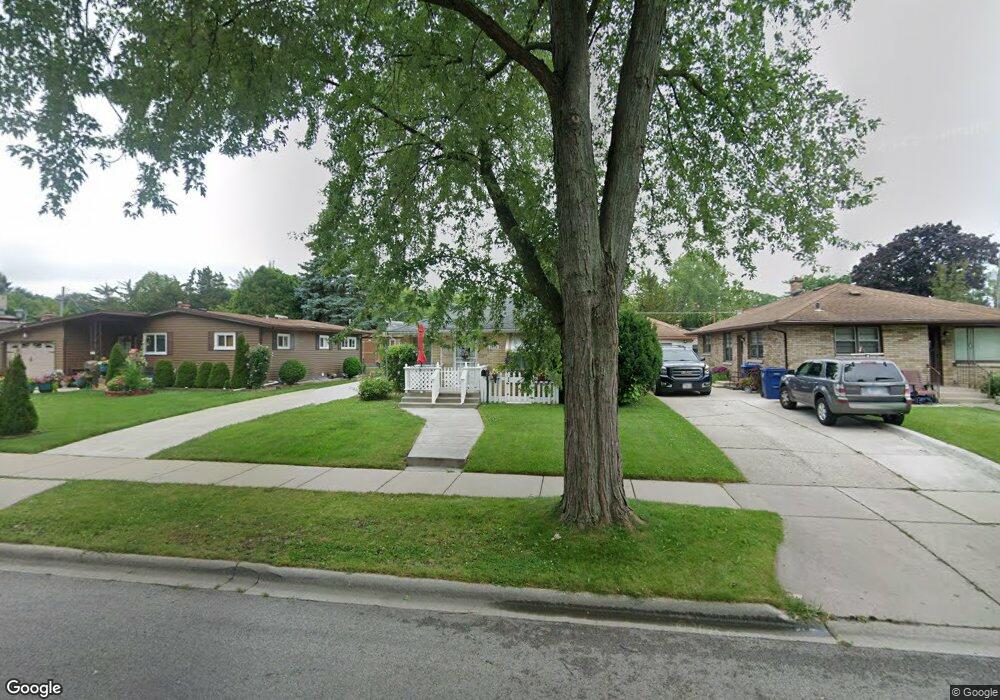 2018 Walnut St, Waukegan, IL 60087 - photo 1