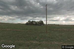 967 Mallard Ln, Burns, WY 82053