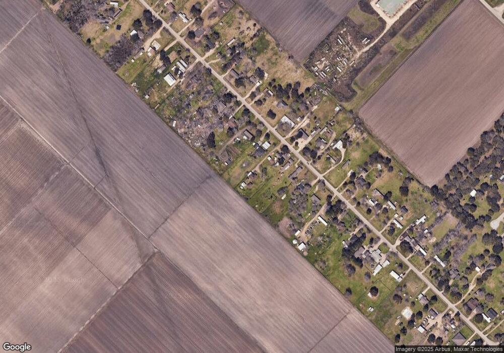 2328 Stehle Rd, Rosenberg, TX 77471 - photo 1