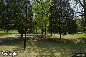 19752 Us Highway 11, Steele, AL 35987