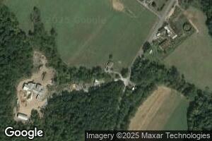 19754 Blacklog Valley Rd, Orbisonia, PA 17243