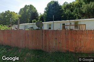 575 Felicity Cedron Rd, Felicity, OH 45120