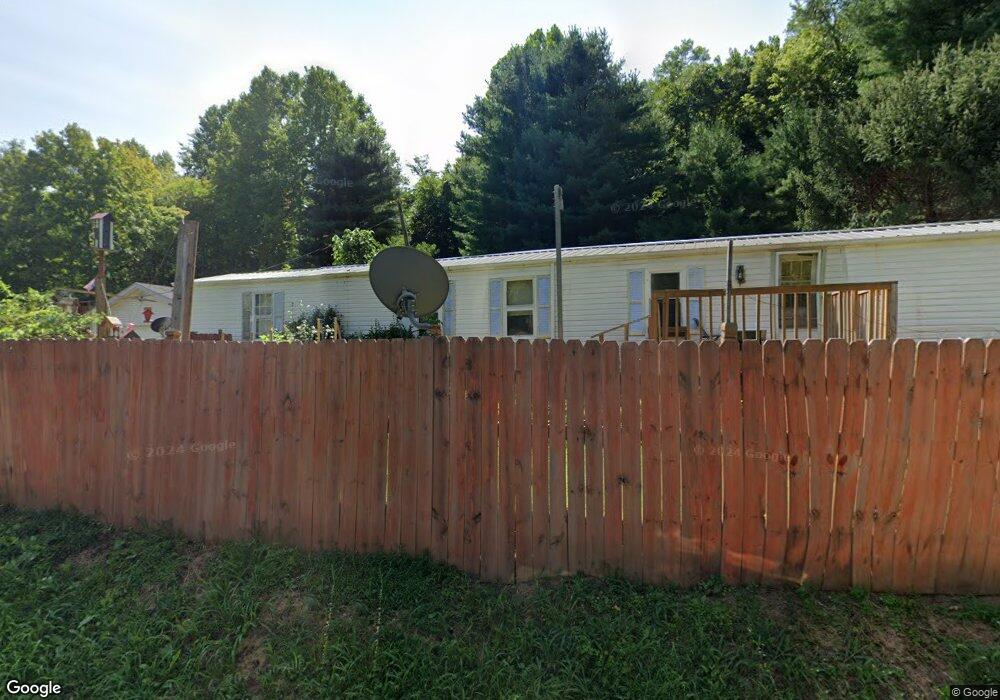 575 Felicity Cedron Rd, Felicity, OH 45120 - photo 1