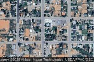 264 N 300 W, Blanding, UT 84511