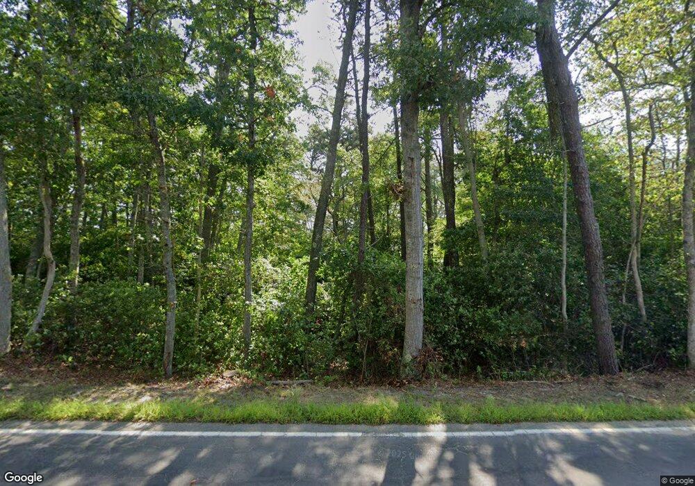 129 Forest St, Harwich, MA 2645 - photo 1