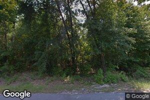 658 Keys Pond Rd, Ridge Spring, SC 29129