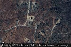 1279 Cold Springs Dr, Shenandoah, VA 22849